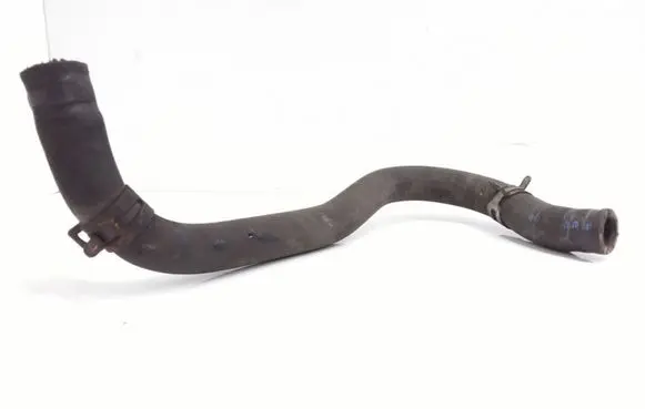 Honda Civic Engine coolant pipe/hose