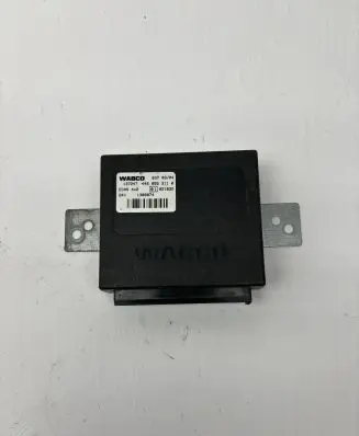 DAF 95 XF Suspension control unit/module 4460553110