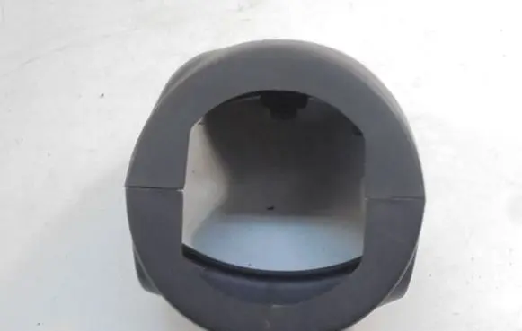 Chevrolet Spark Steering wheel column trim 96457329