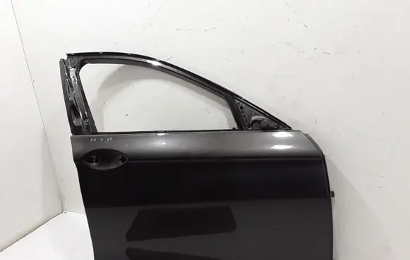 Door (2 Door Coupe)