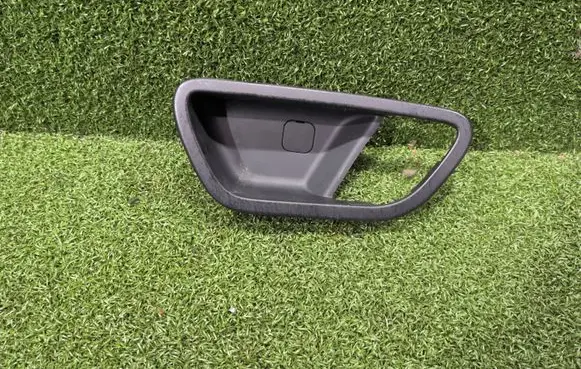 KIA Stonic Front door interior handle trim 82621H8000