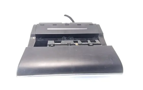 Audi A4 S4 B5 8D Car ashtray 8D0857951G