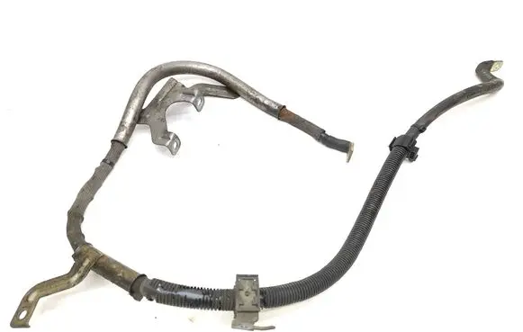 Porsche Cayenne (92A) Wires (starter motor) 7P5971228B