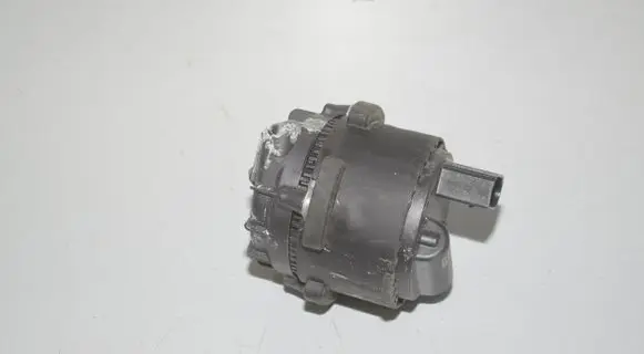 BMW iX Electric auxiliary coolant/water pump 9455039 11519455039
