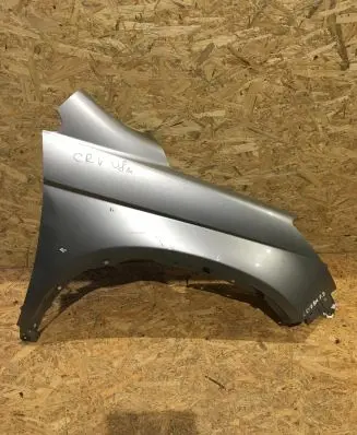 Honda CR-V Fender