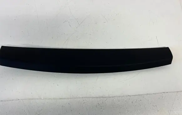 BMW X1 F48 F49 Tailgate/trunk upper cover trim 7350845 106162A0 Z0024110