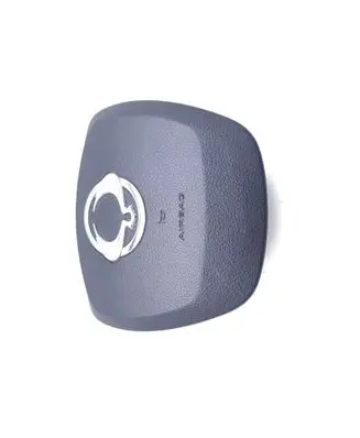SsangYong Musso Steering wheel airbag 8620138500