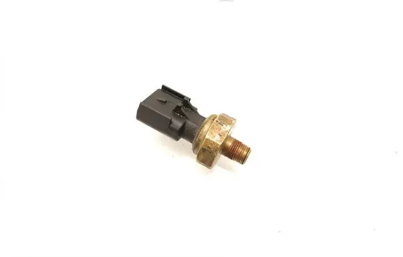 Dodge Grand Caravan Oil pressure sensor 05149062AB