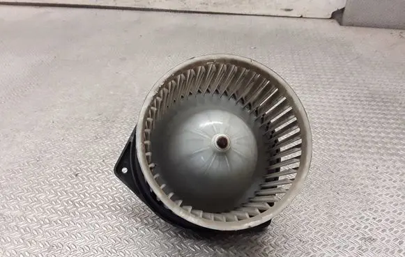 Mitsubishi Outlander Heater fan/blower 60E5013JPN