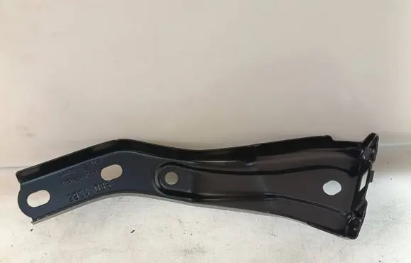 Volkswagen ID.3 Fender mounting bracket 10A821136A