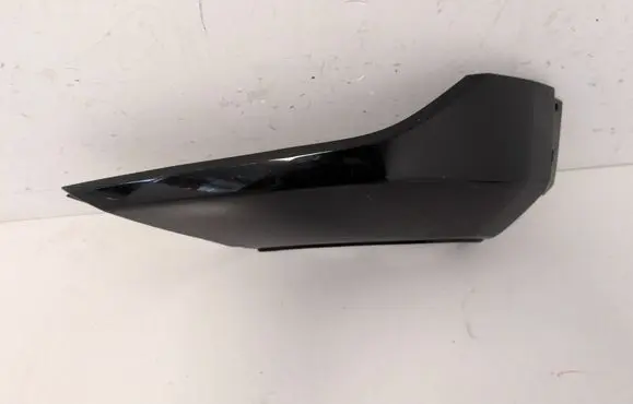Audi Q5 SQ5 Front bumper lip 80A807061F