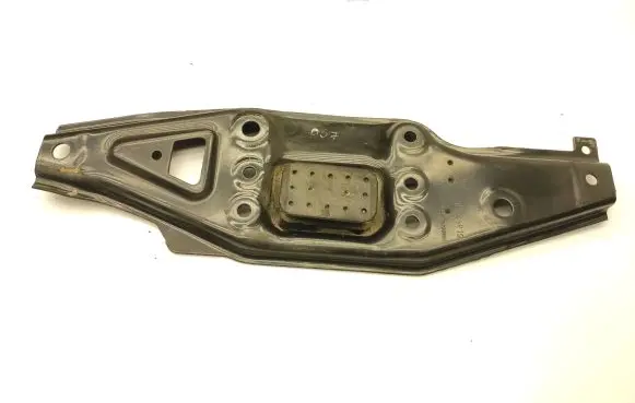 Mercedes-Benz Sprinter W907 W910 Front subframe A9076220800 0545R19