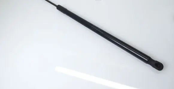 Citroen C4 II Picasso Rear window strut damper 9806879180