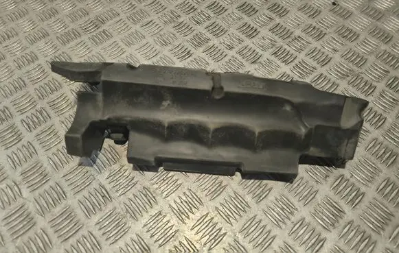 Mercedes-Benz GL X166 Other engine bay part A2782262085