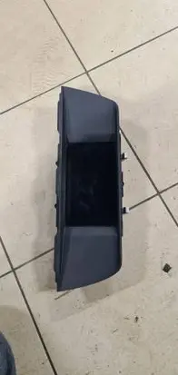 Screen/display/small screen