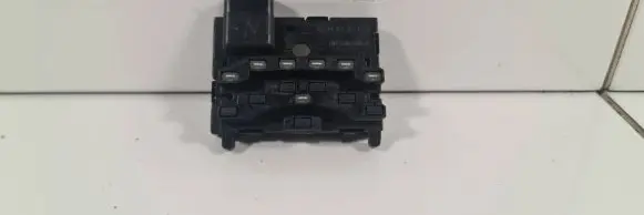 Volkswagen Touran I Steering angle sensor 1K0959654