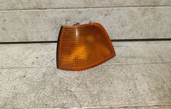 BMW 3 E36 Front indicator light 155051