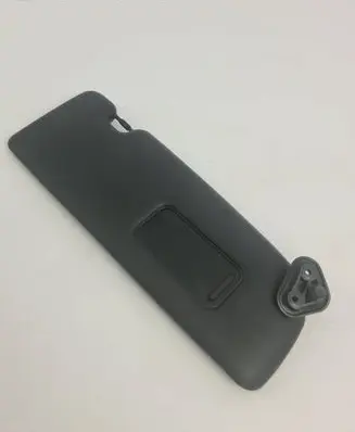 BMW 3 E46 Sun visor 1010232400 0232400