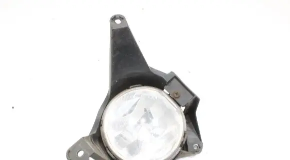 Chevrolet Orlando Front fog light