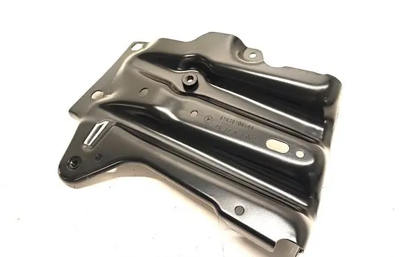 Mercedes-Benz EQE v295 Other body part A2976206401