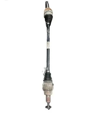 Volvo XC70 Rear driveshaft P30713276 T050427