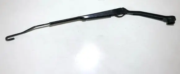 Mazda MX-6 Front wiper blade arm j45cld9031