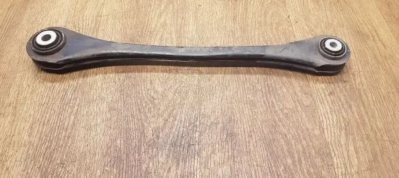 Audi Q5 SQ5 Rear control arm 80A501529A