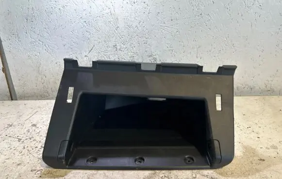 Jeep Cherokee Glove box set 68141475A MN5072954