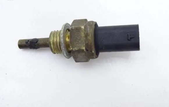 Opel Insignia A Coolant temperature sensor 25186240