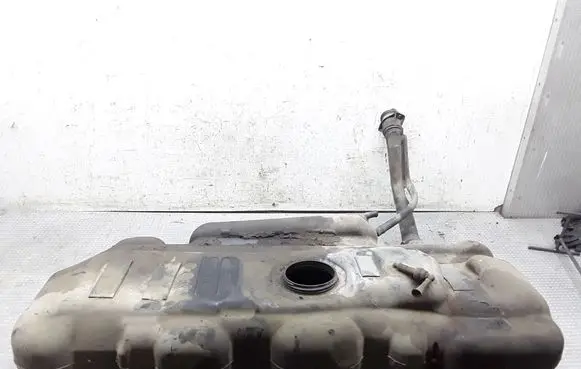 Volkswagen II LT Fuel tank 9014710198