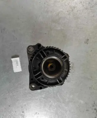 Volvo S70 V70 V70 XC Generator/alternator 9447866 9442905 8111118