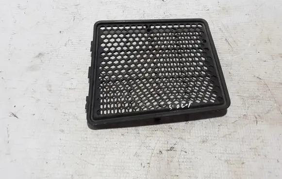 Volvo V70 Wiper trim 31217313