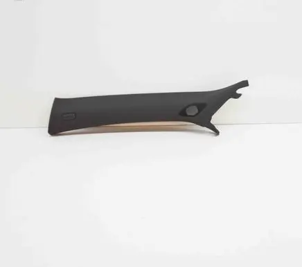 Audi RS3 (A) pillar trim 8V0867233