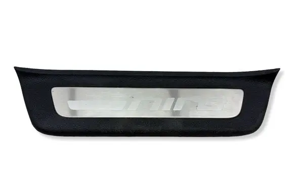 KIA Niro Rear sill trim cover 85877G5100