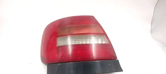Audi A4 S4 B5 8D Rear/tail lights
