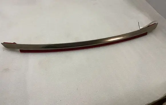 KIA Sportage Rear tail light reflector 87310F11