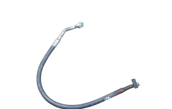 Iveco Daily 6th gen Air conditioning (A/C) pipe/hose