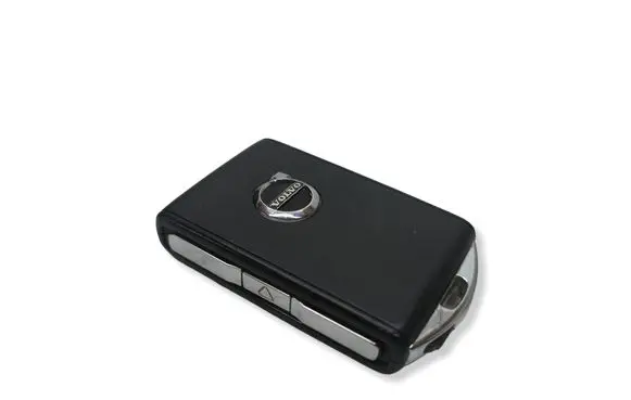 Volvo XC90 Ignition key/card 32256953