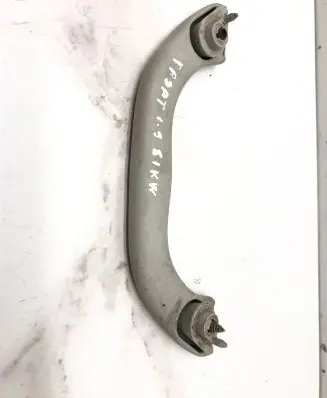 Volkswagen PASSAT B5 Rear interior roof grab handle