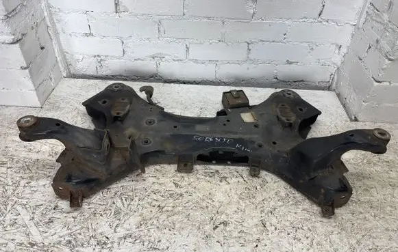 KIA Sorento Front subframe