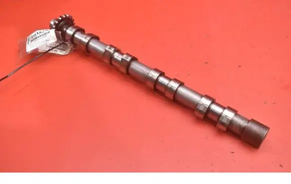 Ford Focus C-MAX Camshaft 9644216280