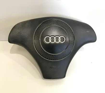 Audi A6 S6 C5 4B Steering wheel airbag 8D0880201H01C