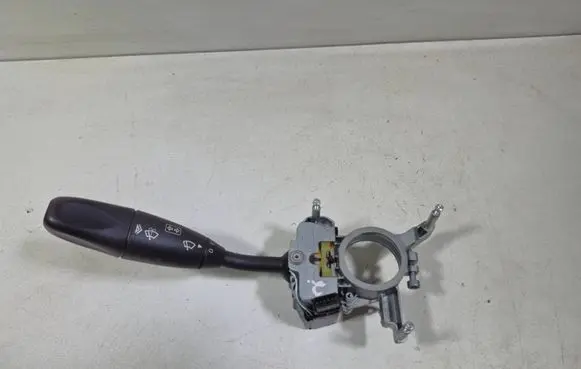 Mercedes-Benz Sprinter W906 Indicator stalk A9065450310 9065450310 280927