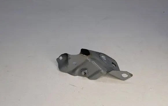 Audi A1 Fender mounting bracket 82A821141