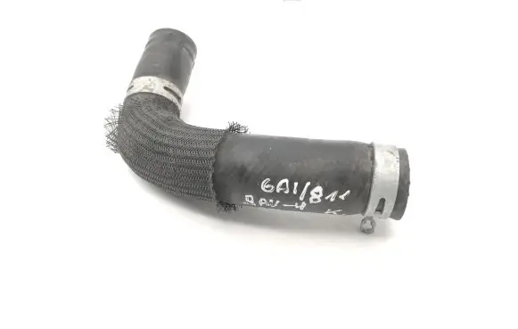 Toyota RAV 4 (XA20) Engine coolant pipe/hose
