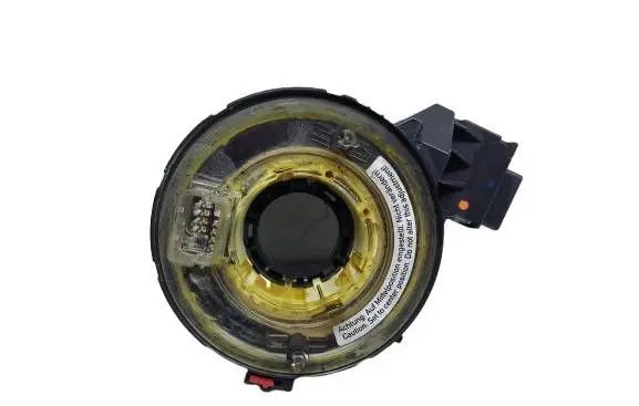 Volkswagen Golf V Airbag squib ring wiring 1K0959653KAS 1K0959653