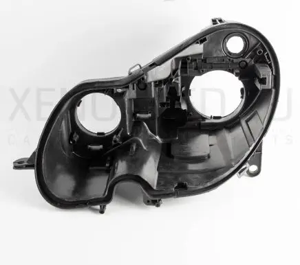 Mercedes-Benz E W211 Headlight part 