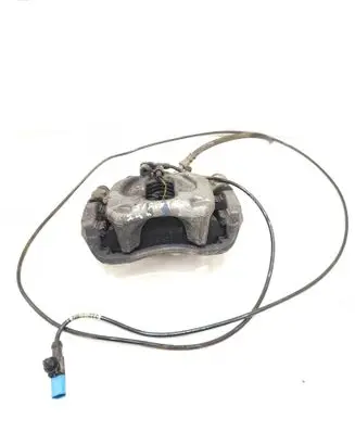 Mercedes-Benz Sprinter W907 W910 Rear brake caliper C96205