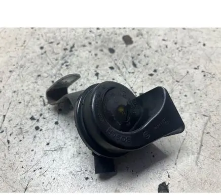 BMW 1 E81 E87 Horn signal 024148