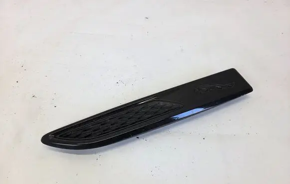 Jaguar F-Pace Front arch trim MK83-280B11-AC